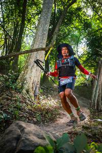 BIB: 153, 
                            <button type="button" onclick="openModal(7028589)" class="btn btn-primary btn-sm float-right btn-popup" data-toggle="modal" data-target=".modal-high-quality">
                        <i class="fas fa-shopping-cart"></i> Add to Cart
                    </button>
                                            <button type="button" onclick="isThisMe(7028589, true)" class="btn btn-success btn-sm float-right btn-popup btn-isme hidden" data-toggle="tooltip" data-placement="bottom" title="นี่คือรูปของคุณใช่ไหม คลิกที่นี่เพื่อเอาเข้าอัลบั้ม">
                        <i class="fas fa-plus"></i> Add to album
                    </button>
                    <button type="button" onclick="isThisMe(7028589, false)" class="btn btn-warning btn-sm float-right btn-popup btn-isnotme hidden">
                        <i class="fas fa-ban"></i> Remove from album
                    </button>